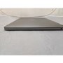 Refurbished Apple Macbook Pro Core i5 8GB 128GB 13 Inch Laptop 2017