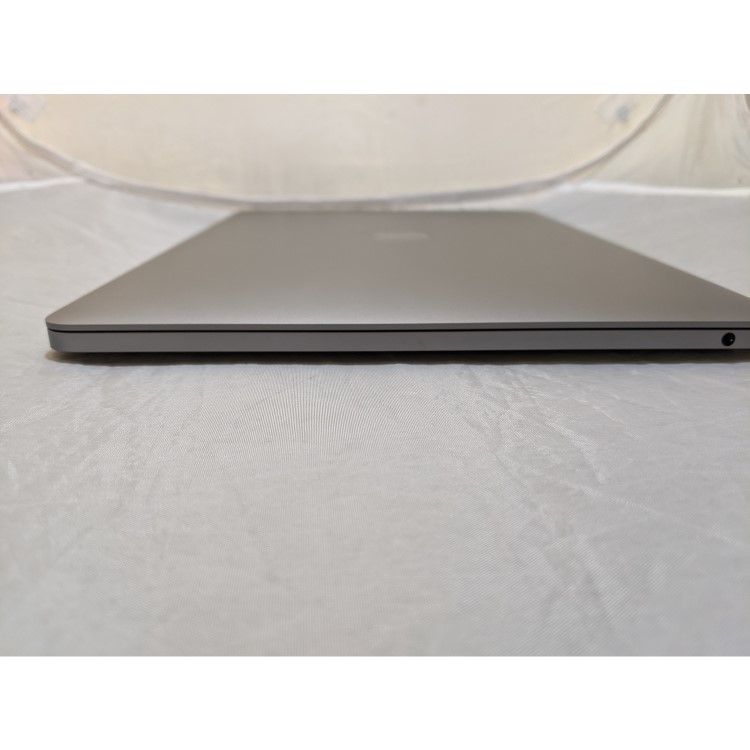 Refurbished Apple Macbook Pro Core i5 8GB 128GB 13 Inch Laptop 2017