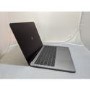 Refurbished Apple Macbook Pro Core i5 8GB 128GB 13 Inch Laptop 2017