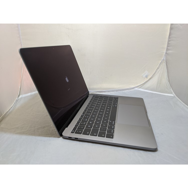 Refurbished Apple Macbook Pro Core i5 8GB 128GB 13 Inch Laptop 2017