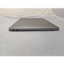 Refurbished Apple Macbook Pro Core i5 8GB 128GB 13 Inch Laptop 2017