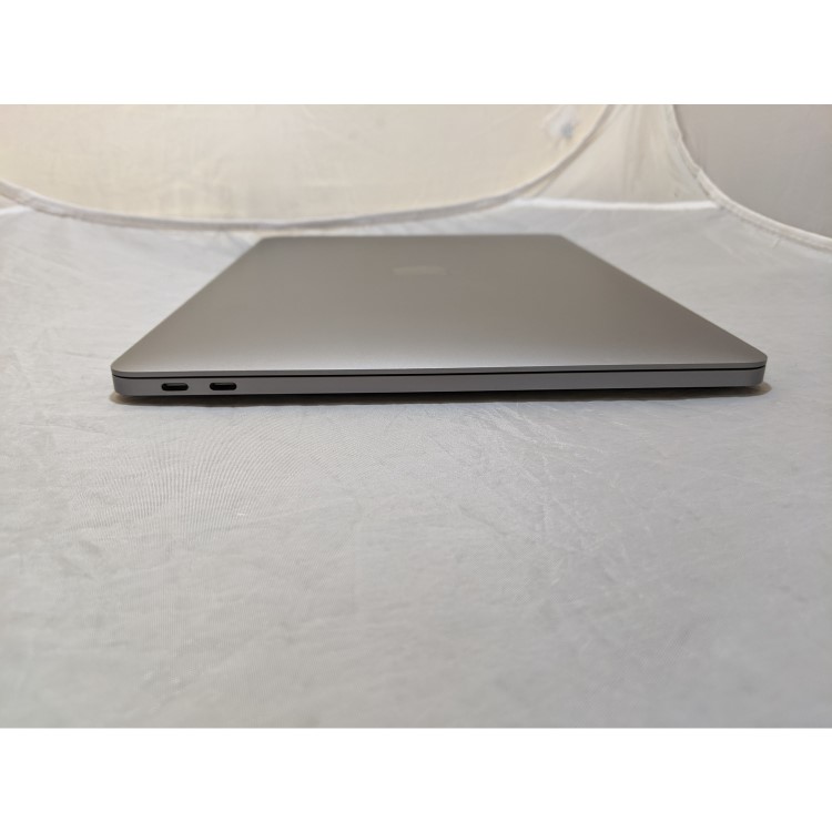 Refurbished Apple Macbook Pro Core i5 8GB 128GB 13 Inch Laptop 2017