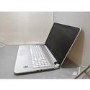 Refubished HP PAVILION NOTEBOOK Core i3-5157U 2.50 GHz 8GB 1TB DVD/RW 15.6 Inch Windows 10 Laptop