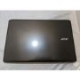 Refubished ACER ASPIRE E5-571 Core i3-4030U 1.90 GHz 4GB 500GB DVD/RW 15.6 Inch Windows 10 Laptop