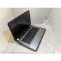 Refubished HP PAVILION G6 NOTEBOOK PC Core i3 M 380 2.53 GHz 4GB 500GB DVD/RW 15.6 Inch Windows 10 Laptop