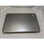 Refubished HP PAVILION G6 NOTEBOOK PC Core i3 M 380 2.53 GHz 4GB 500GB DVD/RW 15.6 Inch Windows 10 Laptop