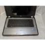 Refubished HP PAVILION G6 NOTEBOOK PC Core i3 M 380 2.53 GHz 4GB 500GB DVD/RW 15.6 Inch Windows 10 Laptop