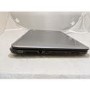 Refubished HP PAVILION G6 NOTEBOOK PC Core i3 M 380 2.53 GHz 4GB 500GB DVD/RW 15.6 Inch Windows 10 Laptop