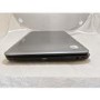 Refubished HP PAVILION G6 NOTEBOOK PC Core i3 M 380 2.53 GHz 4GB 500GB DVD/RW 15.6 Inch Windows 10 Laptop
