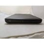 Refubished HP G56 NOTEBOOK PC Pentium Dual-Core T4500 2.30 GHz 4GB 500GB DVD/RW 15.6 Inch Windows 10 Laptop