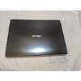 Refurbished Asus TP300L Core i5 4210U 6GB 500GB 14 Inch Windows 10 Laptop