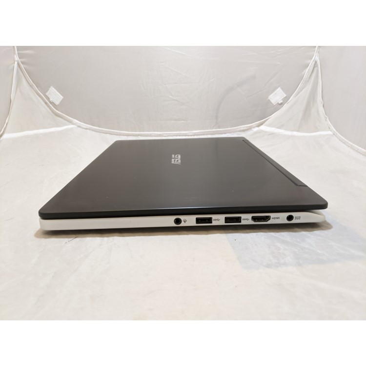 Refurbished Asus TP300L Core i5 4210U 6GB 500GB 14 Inch Windows 10 Laptop