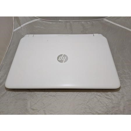 Refubished HP PAVILION 15 NOTEBOOK PC Core i5-4288U 2.60 GHz 8GB
