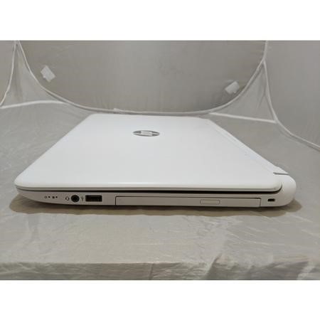 Refubished HP PAVILION 15 NOTEBOOK PC Core i5-4288U 2.60 GHz 8GB