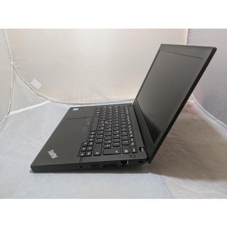 Refubished LENOVO THINKPAD X260 Core i5-6300U 2.40 GHz 8GB
