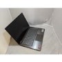 Refurbished Lenovo Yoga 530 14ARR AMD Ryzen 7 8GB 256GB 14 Inch Windows 10 Laptop
