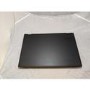 Refurbished Lenovo Yoga 530 14ARR AMD Ryzen 7 8GB 256GB 14 Inch Windows 10 Laptop