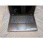 Refurbished Lenovo Yoga 530 14ARR AMD Ryzen 7 8GB 256GB 14 Inch Windows 10 Laptop