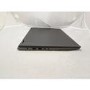 Refurbished Lenovo Yoga 530 14ARR AMD Ryzen 7 8GB 256GB 14 Inch Windows 10 Laptop
