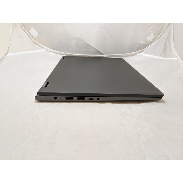 Refurbished Lenovo Yoga 530 14ARR AMD Ryzen 7 8GB 256GB 14 Inch Windows 10 Laptop
