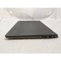 Refurbished Lenovo Yoga 530 14ARR AMD Ryzen 7 8GB 256GB 14 Inch Windows 10 Laptop