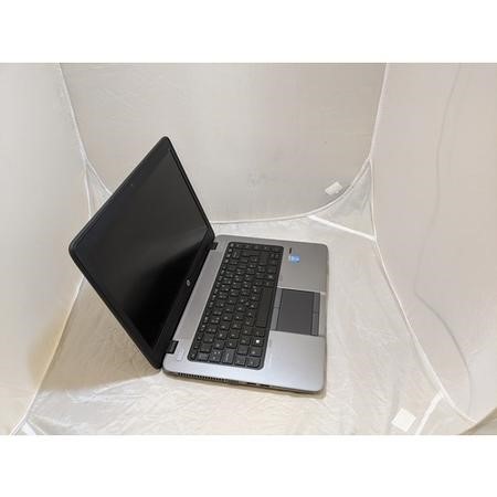820 g1 hp intel core i3 4010u laptop