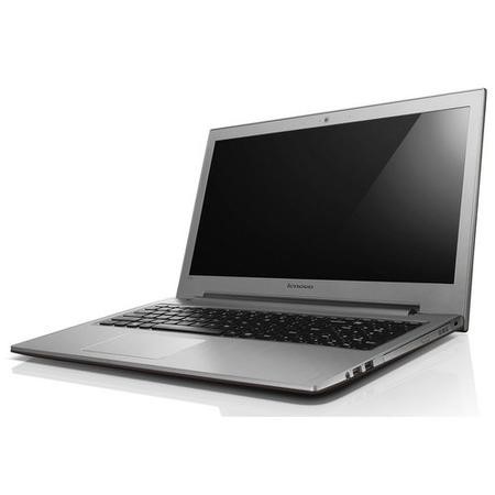 Refubished LENOVO IDEAPAD Z500 Core i5-3230M 2.60 GHz 4GB 1TB DVD