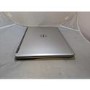 Refurbished Dell Latitude E7440 Core I5-4310U 8GB 500GB  14 Inch Windows 10 Laptop
