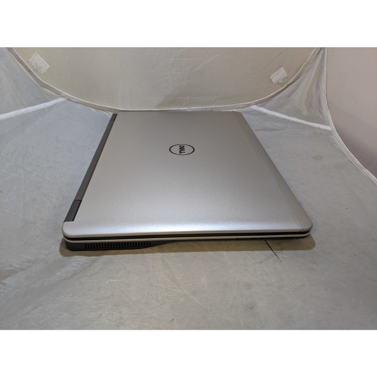 Refurbished Dell Latitude E7440 Core I5-4310U 8GB 500GB  14 Inch Windows 10 Laptop
