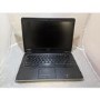 Refurbished Dell Latitude E7440 Core I5-4310U 8GB 500GB  14 Inch Windows 10 Laptop