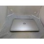 Refurbished Dell Latitude E7440 Core I5-4310U 8GB 500GB  14 Inch Windows 10 Laptop