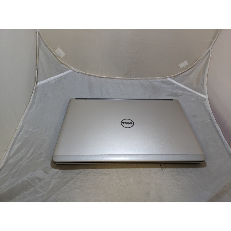 Refurbished Dell Latitude E7440 Core I5-4310U 8GB 500GB  14 Inch Windows 10 Laptop