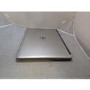 Refurbished Dell Latitude E7440 Core I5-4310U 8GB 500GB  14 Inch Windows 10 Laptop