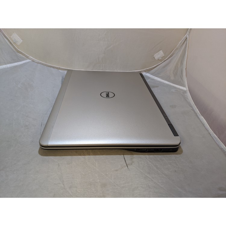 Refurbished Dell Latitude E7440 Core I5-4310U 8GB 500GB  14 Inch Windows 10 Laptop