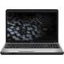Refurbished HP G61 Notebook PC Intel Celeron Dual-Core T3100 3GB 320GB DVD/RW 15.6 Inch Windows 10 Laptop