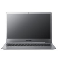 Refurbished Samsung Notebook NP530U3C Core i5 3317 12GB 500GB 12 Inch Windows 10 Laptop