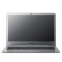Refurbished Samsung Notebook NP530U3C Core i5 3317 12GB 500GB 12 Inch Windows 10 Laptop