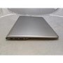 Refurbished Samsung Notebook NP530U3C Core i5 3317 12GB 500GB 12 Inch Windows 10 Laptop