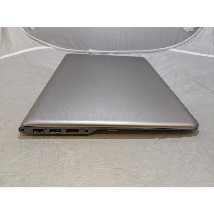 Refurbished Samsung Notebook NP530U3C Core i5 3317 12GB 500GB 12 Inch Windows 10 Laptop