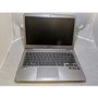 Refurbished Samsung Notebook NP530U3C Core i5 3317 12GB 500GB 12 Inch Windows 10 Laptop