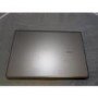 Refurbished Samsung Notebook NP530U3C Core i5 3317 12GB 500GB 12 Inch Windows 10 Laptop
