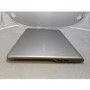 Refurbished Samsung Notebook NP530U3C Core i5 3317 12GB 500GB 12 Inch Windows 10 Laptop