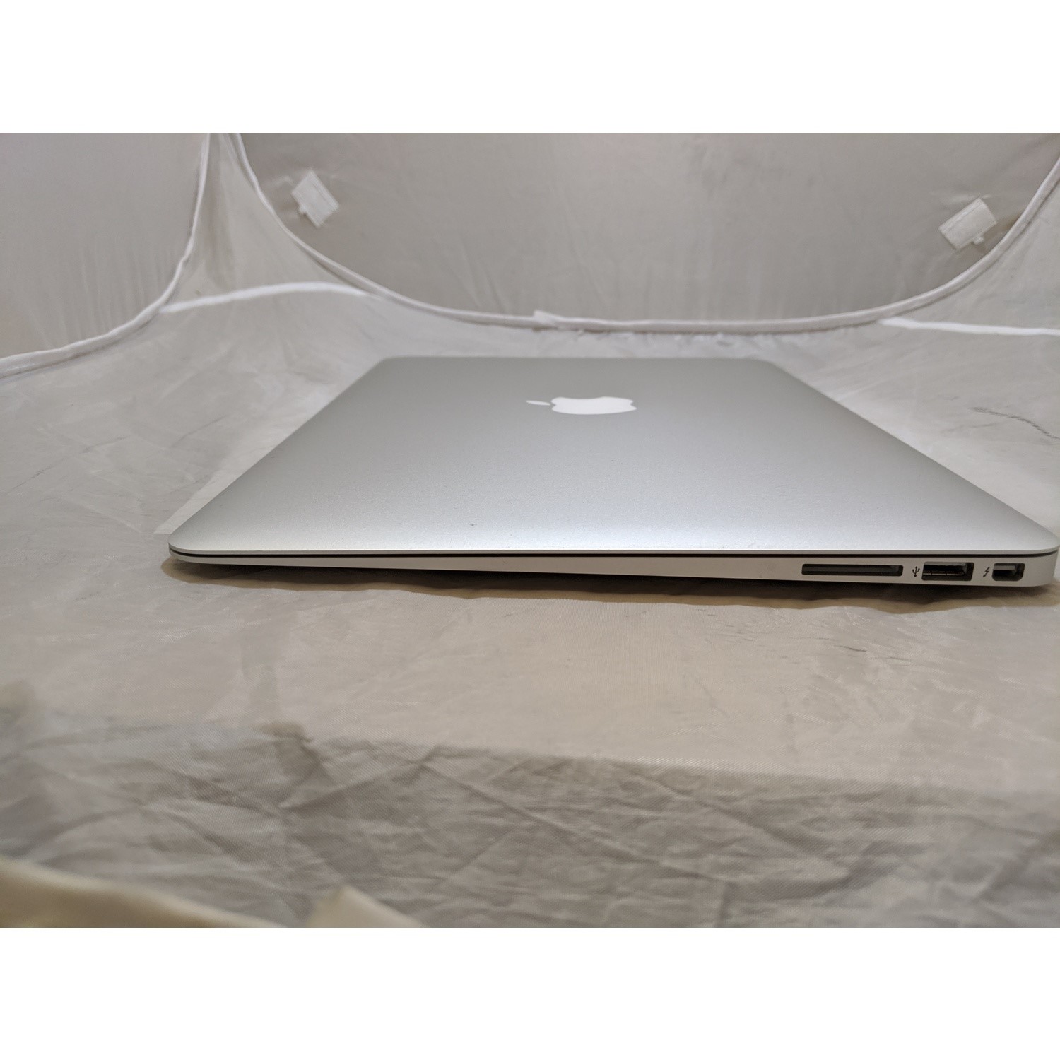 buying a refurbished macbook air buying a refurbished macbook air