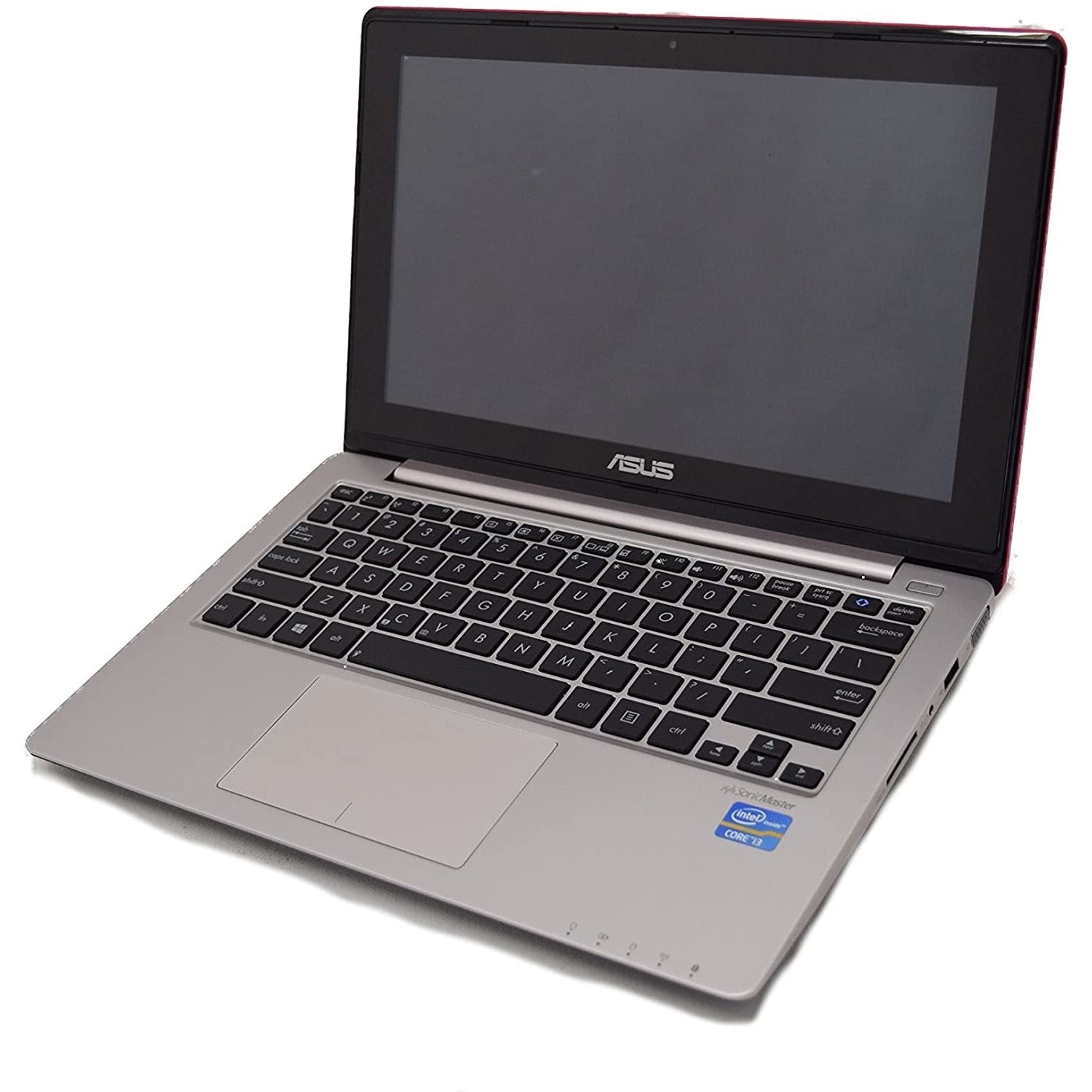 Refurbished Asus X202E Core I3-3217U 4GB 500GB 11.6 Inch Windows