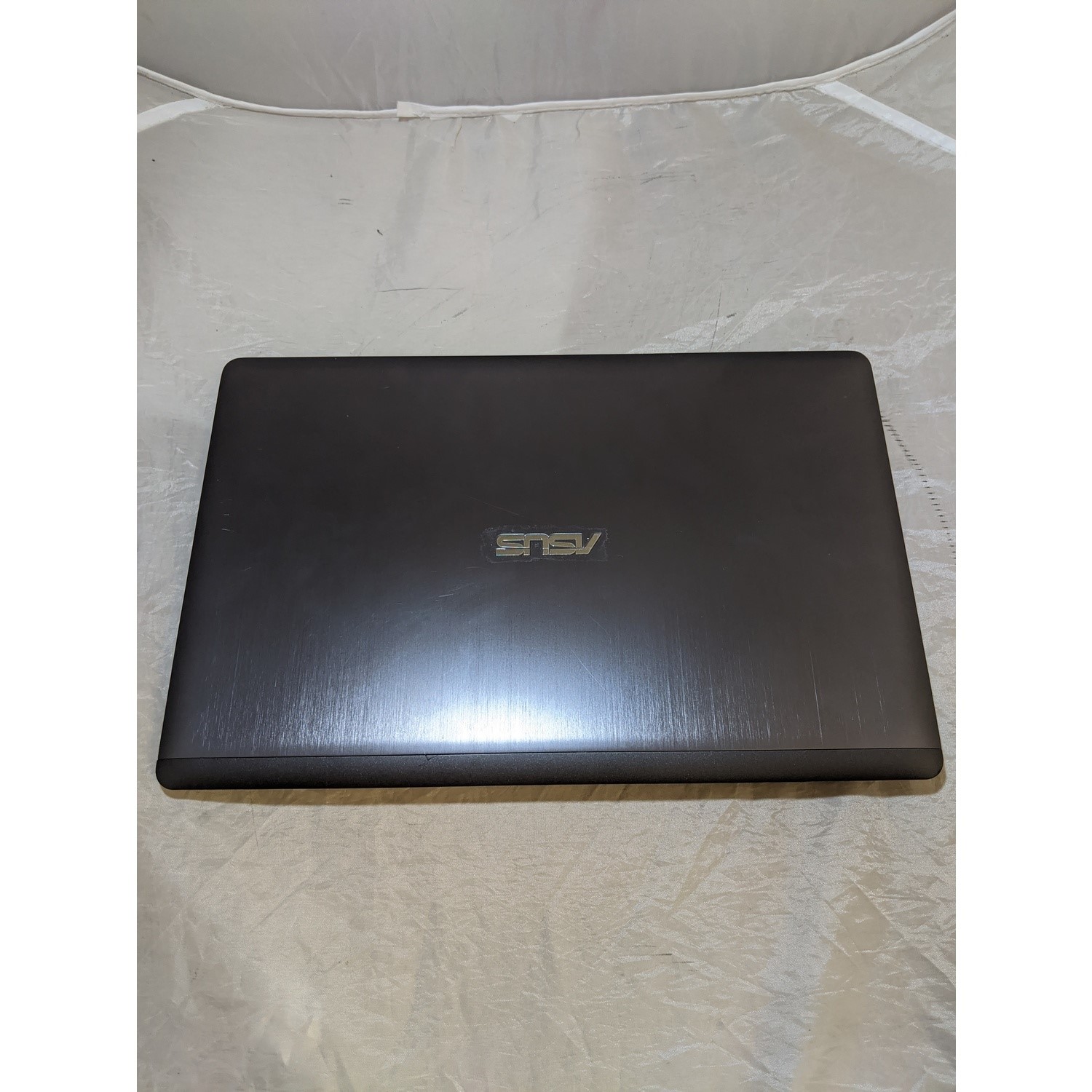 Refurbished Asus X202E Core I3-3217U 4GB 500GB 11.6 Inch Windows