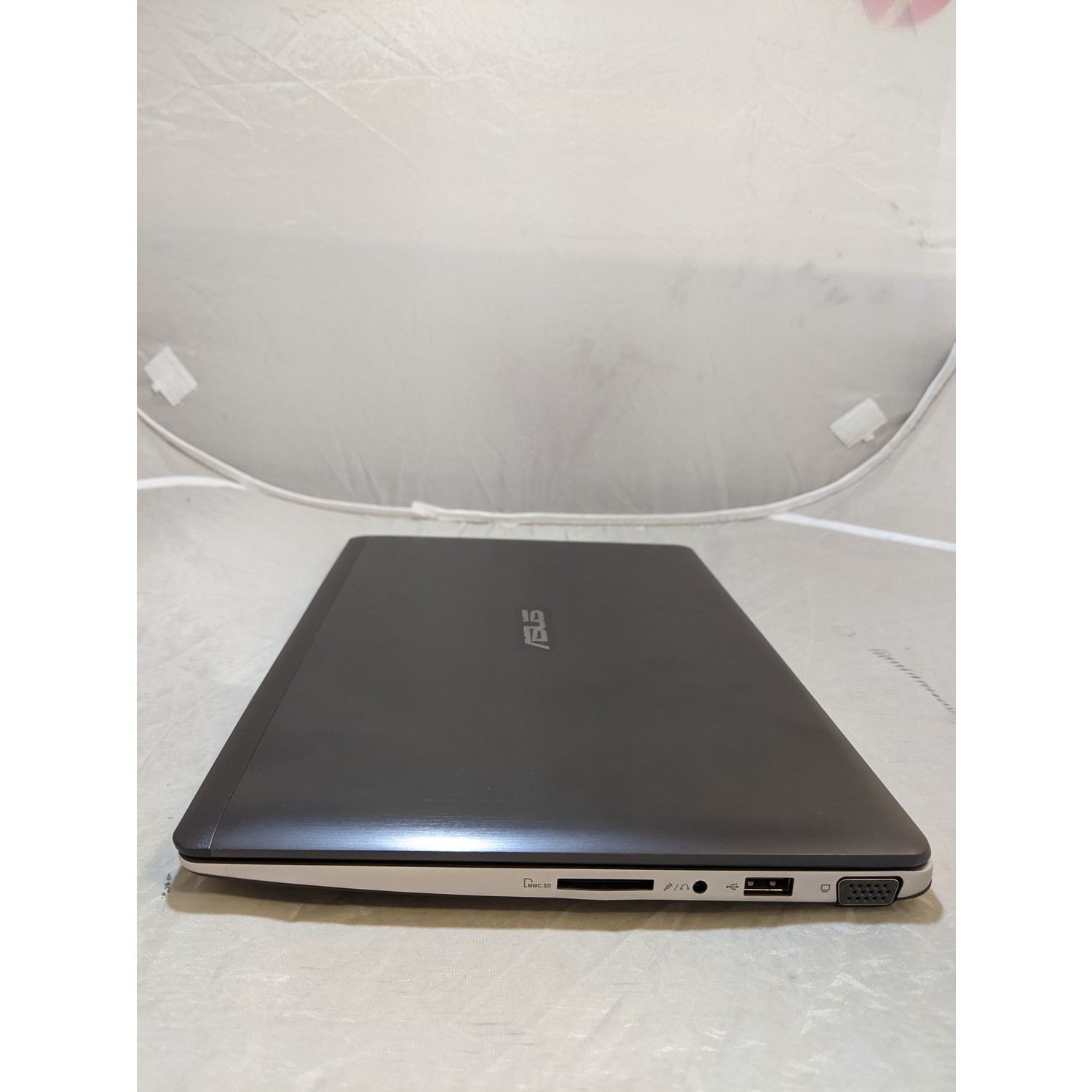 Refurbished Asus X202E Core I3-3217U 4GB 500GB 11.6 Inch Windows