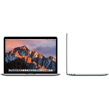 MacBook pro2015 250GB