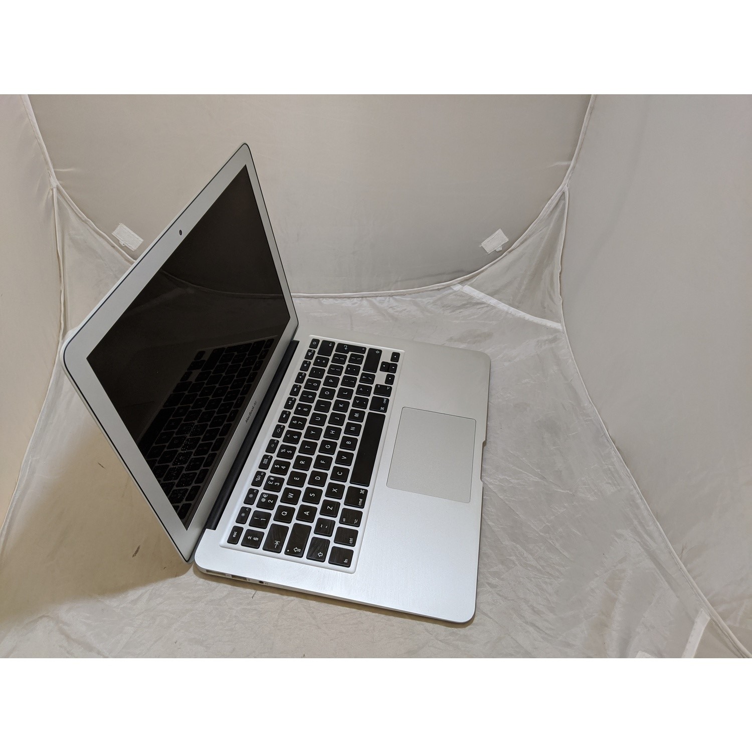 used apple laptop for sale used apple laptop for sale