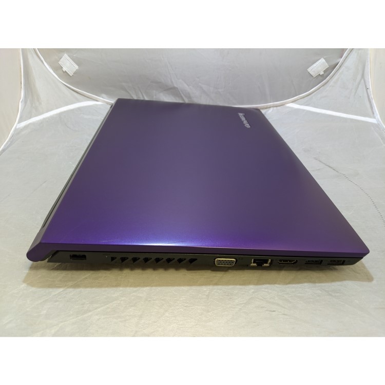 Refurbished Lenovo Ideapad 305-15IBD Core I3-5005U 8GB 1TB DVD/RW 15.6 Inch Windows 10 Laptop