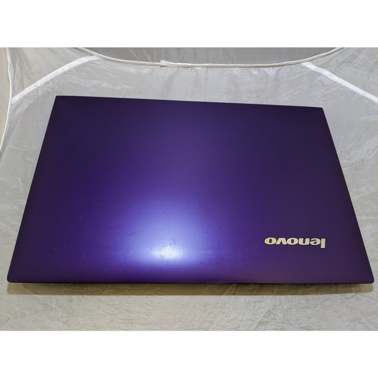 Refurbished Lenovo Ideapad 305-15IBD Core I3-5005U 8GB 1TB DVD/RW 15.6 Inch Windows 10 Laptop